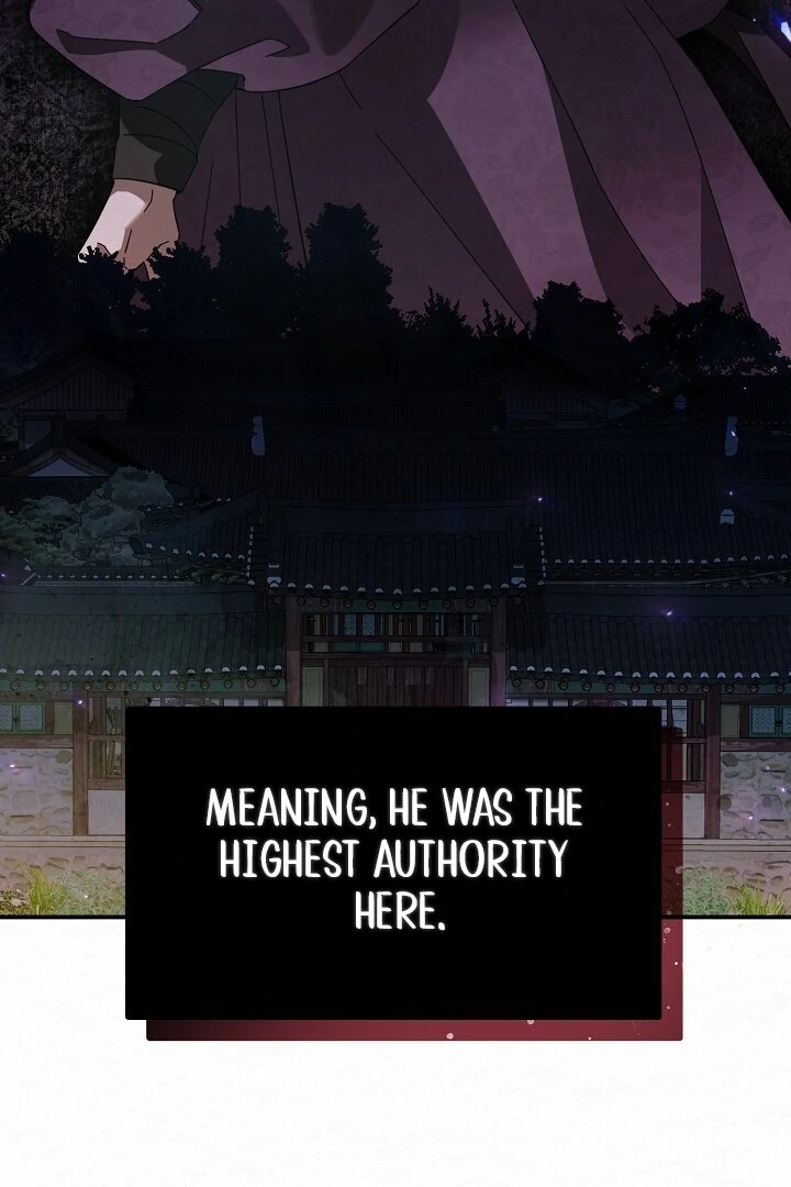 Sweet [Myth Toons] - Chapter 3 manhwa