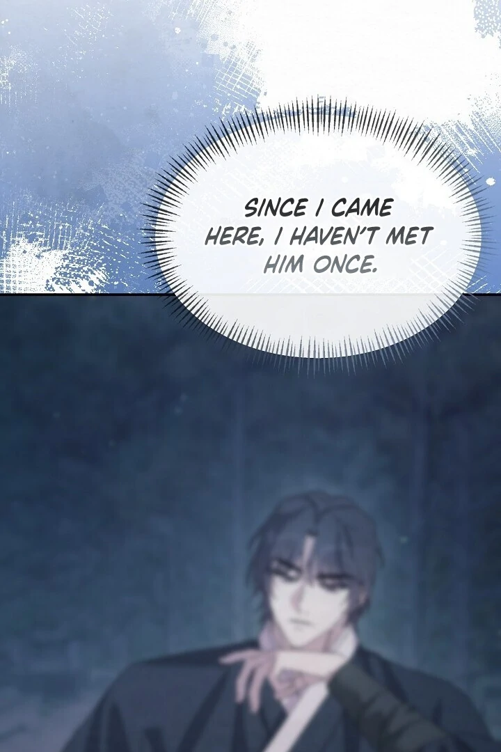 Sweet [Myth Toons] - Chapter 3 manhwa