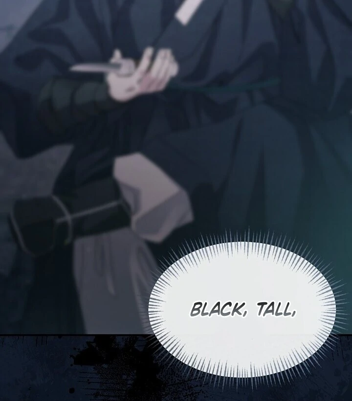 Sweet [Myth Toons] - Chapter 3 manhwa