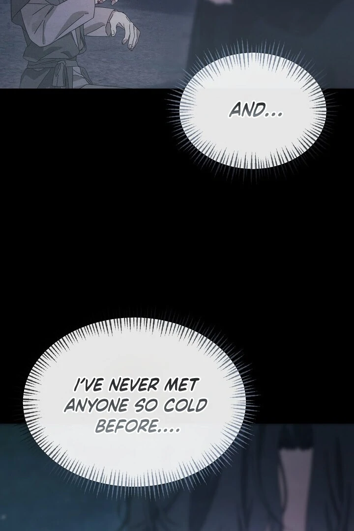 Sweet [Myth Toons] - Chapter 3 manhwa