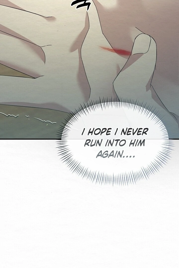 Sweet [Myth Toons] - Chapter 3 manhwa