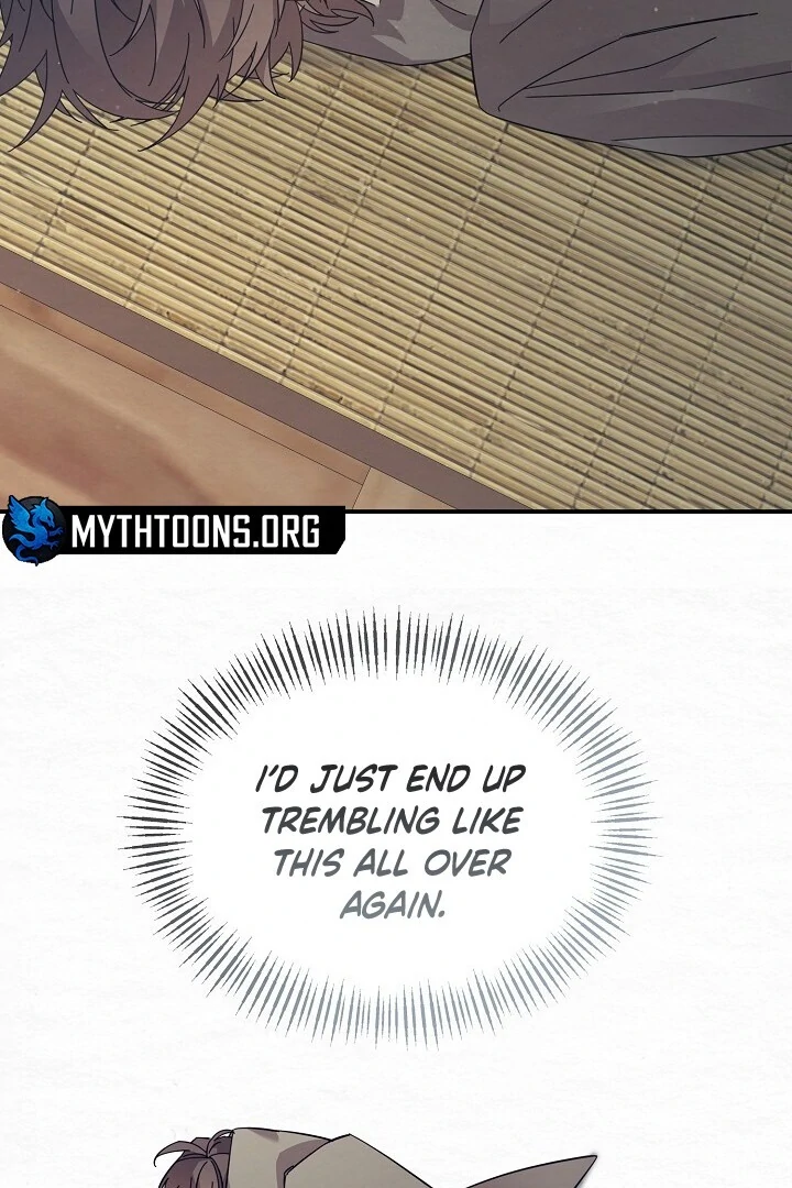 Sweet [Myth Toons] - Chapter 3 manhwa