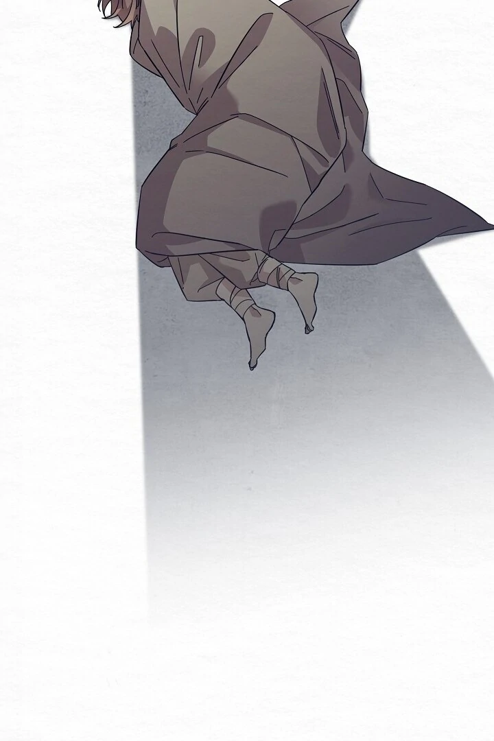 Sweet [Myth Toons] - Chapter 3 manhwa