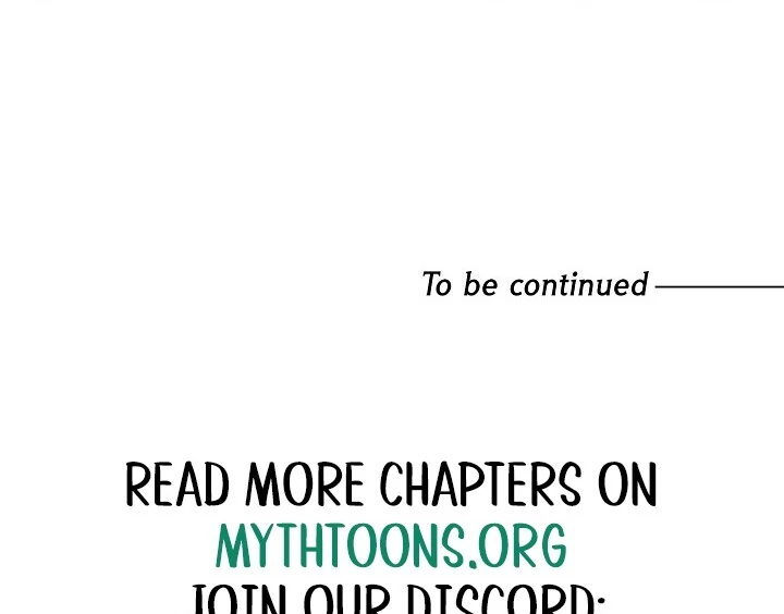Sweet [Myth Toons] - Chapter 3 manhwa