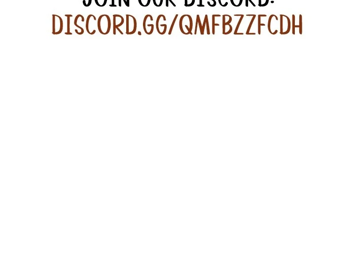 Sweet [Myth Toons] - Chapter 3 manhwa