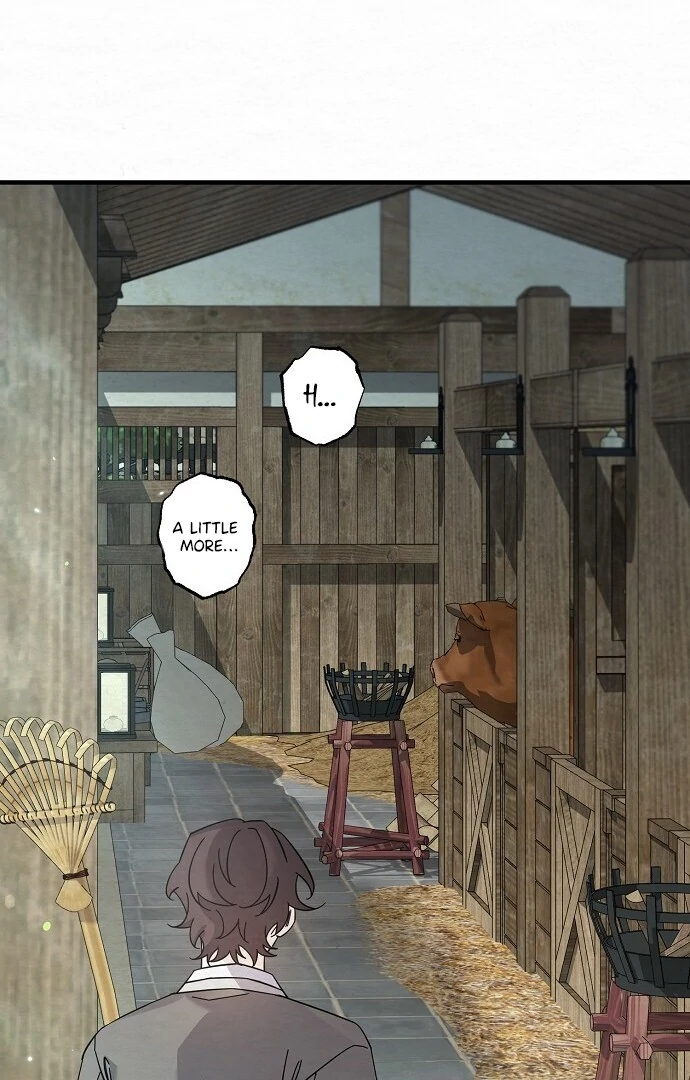 Sweet [Myth Toons] - Chapter 4 manhwa