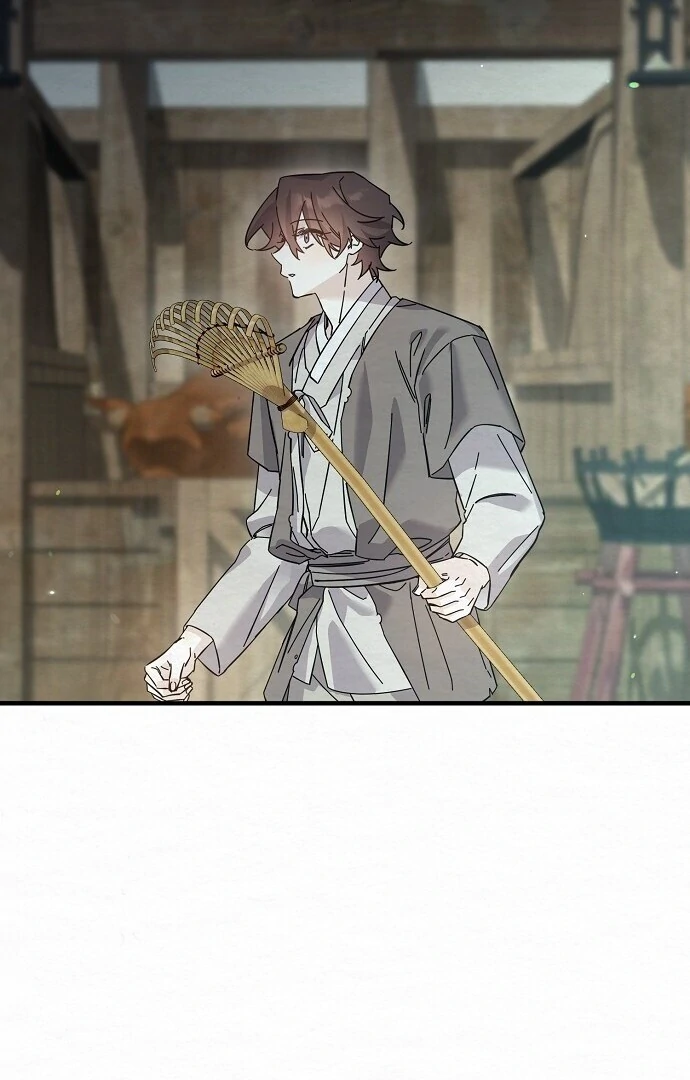 Sweet [Myth Toons] - Chapter 4 manhwa