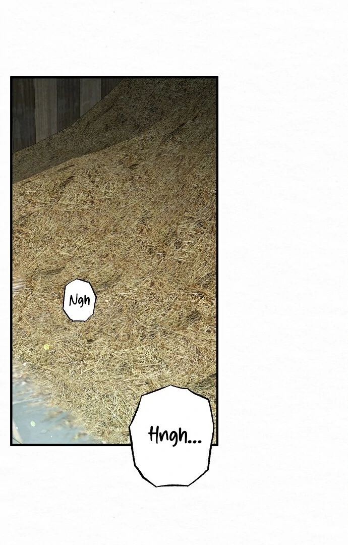 Sweet [Myth Toons] - Chapter 4 manhwa