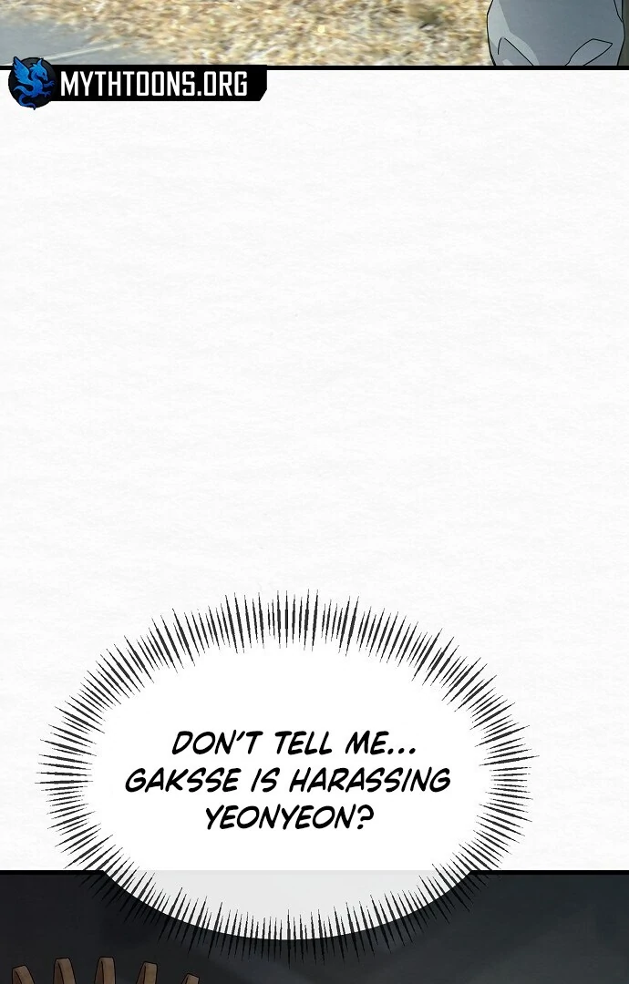 Sweet [Myth Toons] - Chapter 4 manhwa