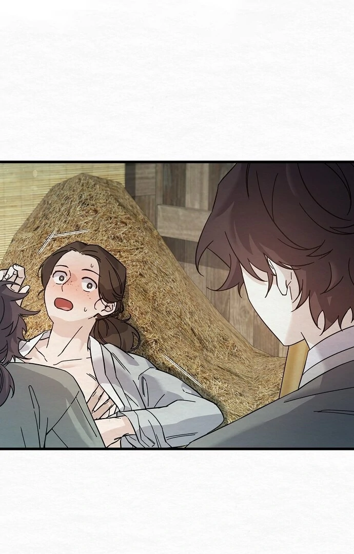 Sweet [Myth Toons] - Chapter 4 manhwa