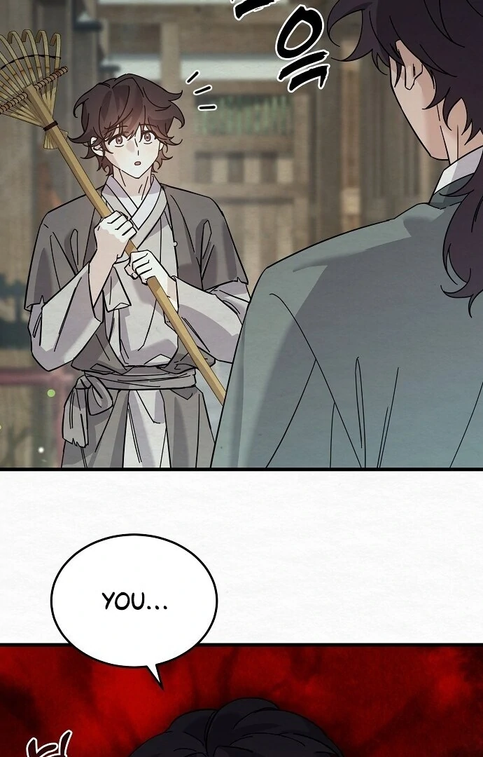 Sweet [Myth Toons] - Chapter 4 manhwa