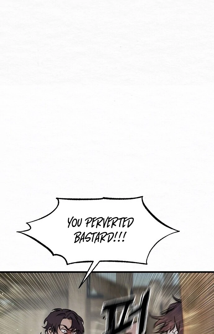 Sweet [Myth Toons] - Chapter 4 manhwa
