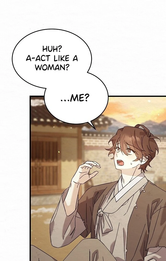 Sweet [Myth Toons] - Chapter 4 manhwa