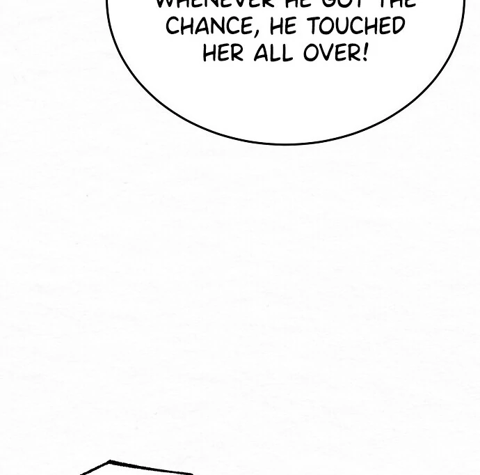 Sweet [Myth Toons] - Chapter 4 manhwa