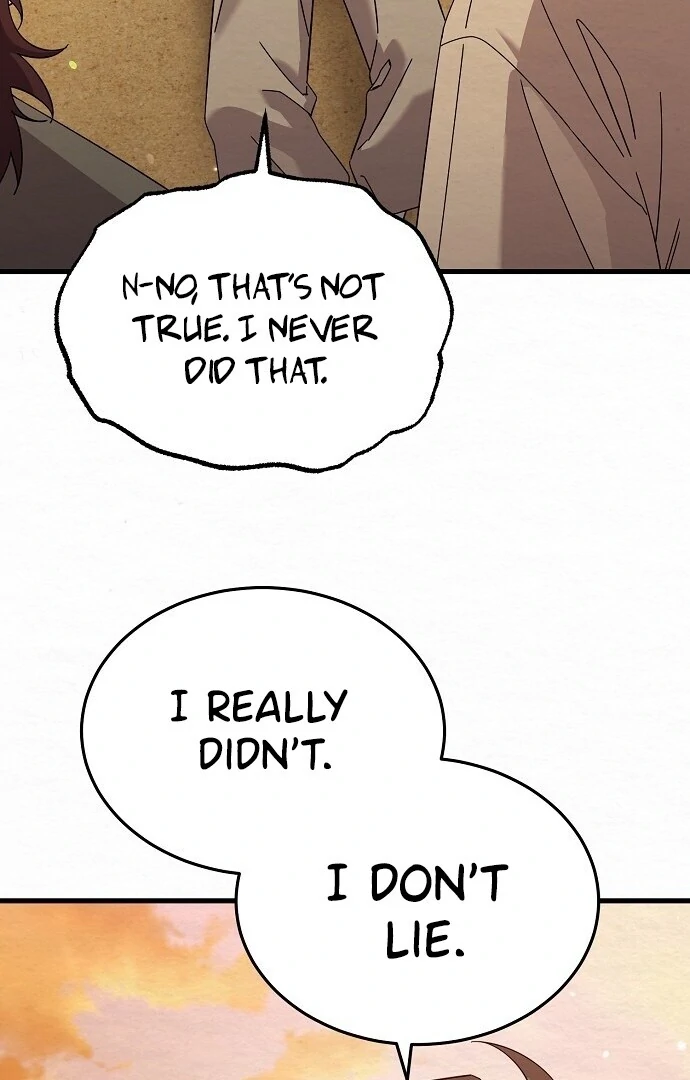 Sweet [Myth Toons] - Chapter 4 manhwa