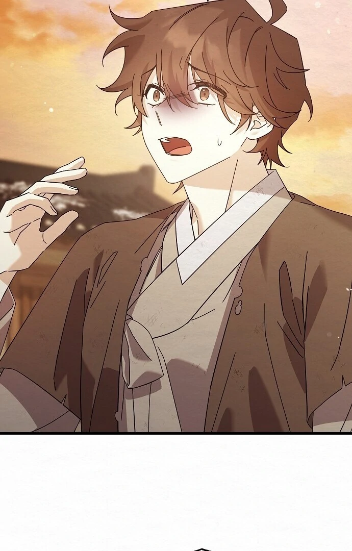 Sweet [Myth Toons] - Chapter 4 manhwa