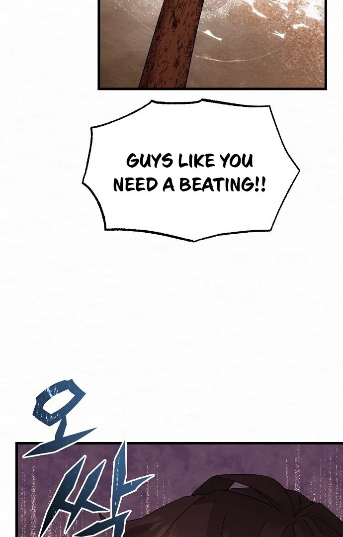 Sweet [Myth Toons] - Chapter 4 manhwa