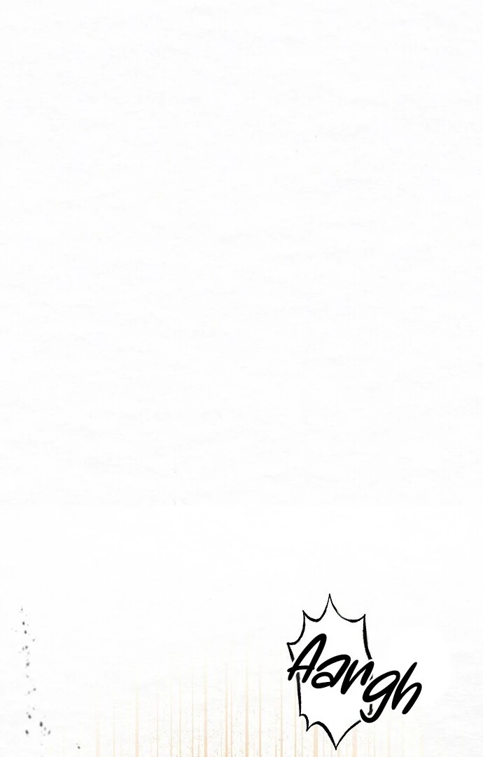 Sweet [Myth Toons] - Chapter 4 manhwa