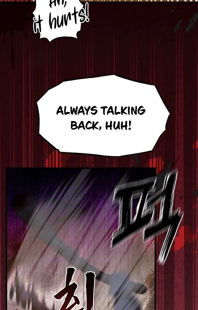 Sweet [Myth Toons] - Chapter 4 manhwa
