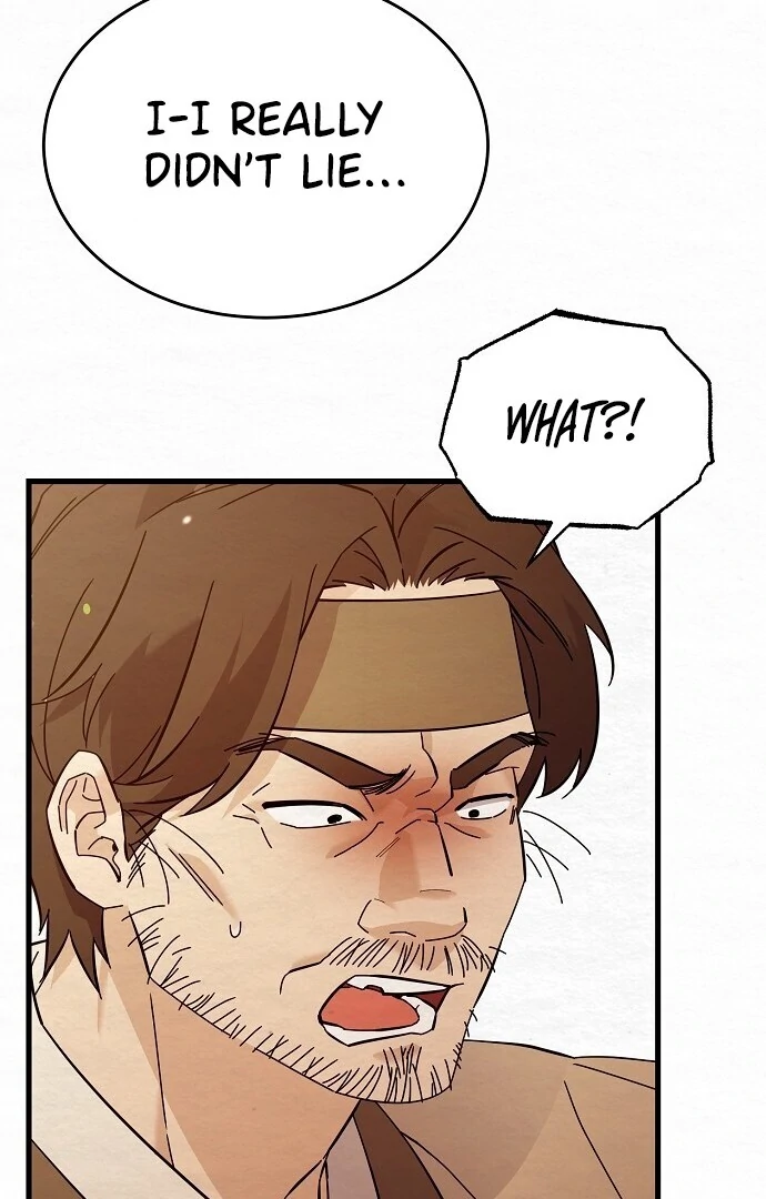 Sweet [Myth Toons] - Chapter 4 manhwa