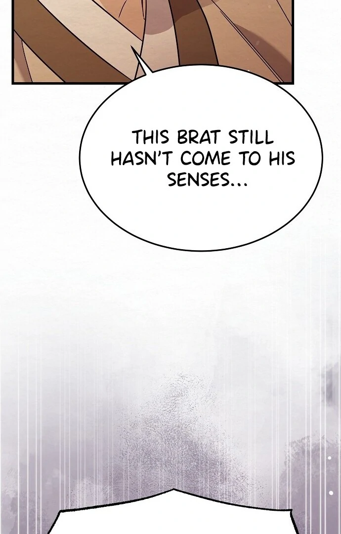 Sweet [Myth Toons] - Chapter 4 manhwa