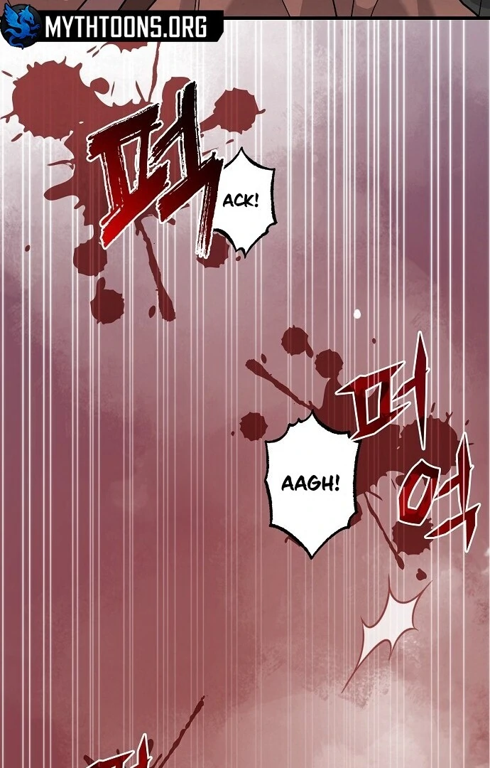 Sweet [Myth Toons] - Chapter 4 manhwa