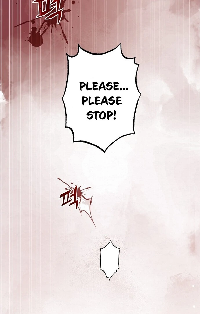 Sweet [Myth Toons] - Chapter 4 manhwa