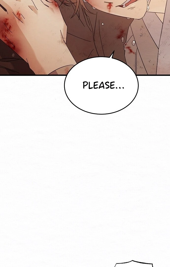 Sweet [Myth Toons] - Chapter 4 manhwa