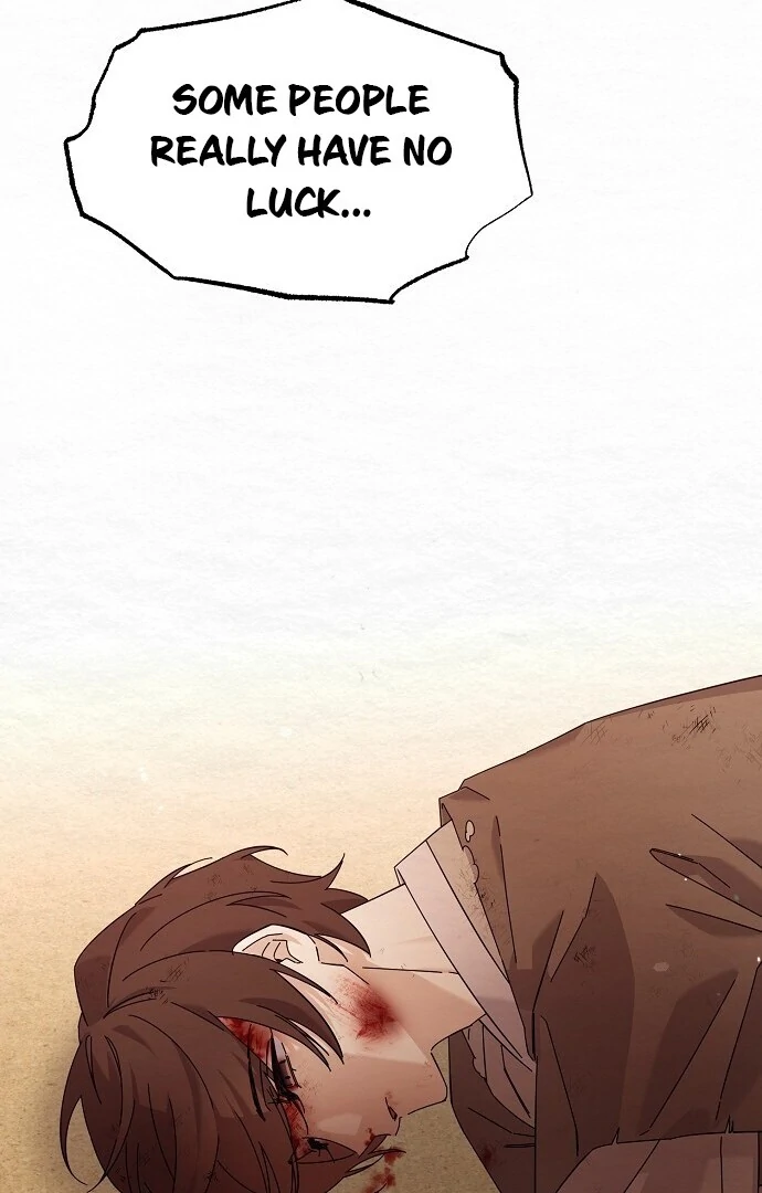 Sweet [Myth Toons] - Chapter 4 manhwa
