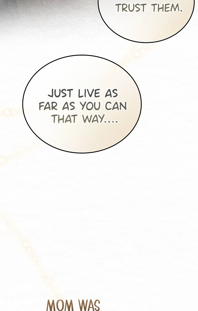 Sweet [Myth Toons] - Chapter 4 manhwa
