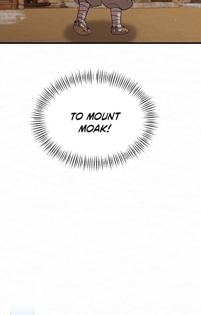 Sweet [Myth Toons] - Chapter 4 manhwa