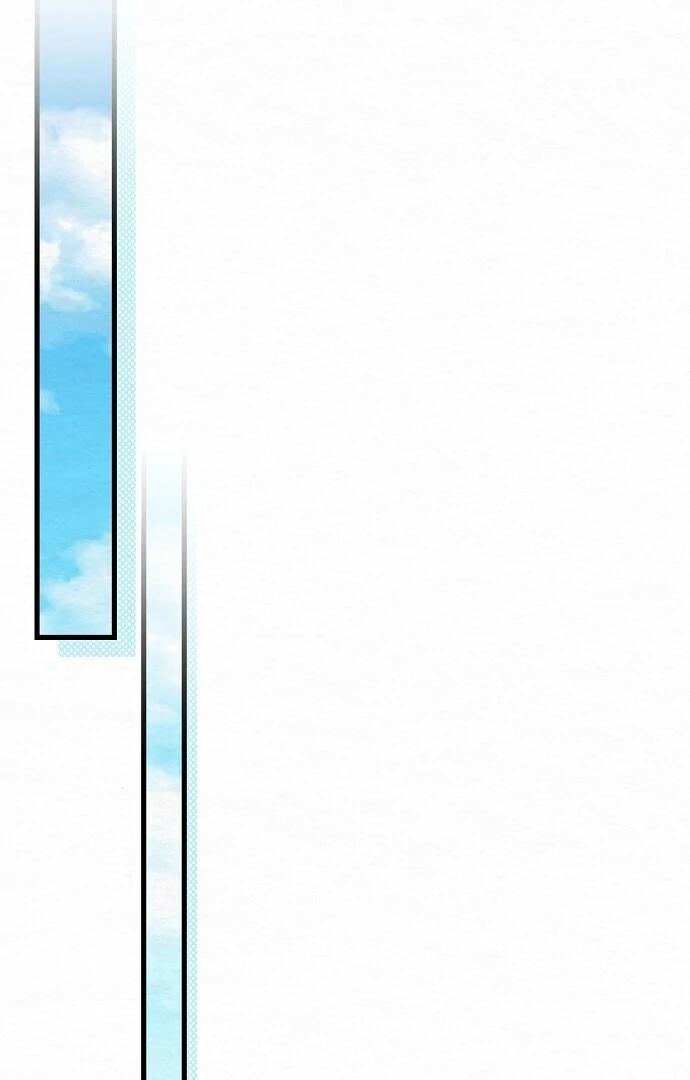 Sweet [Myth Toons] - Chapter 4 manhwa