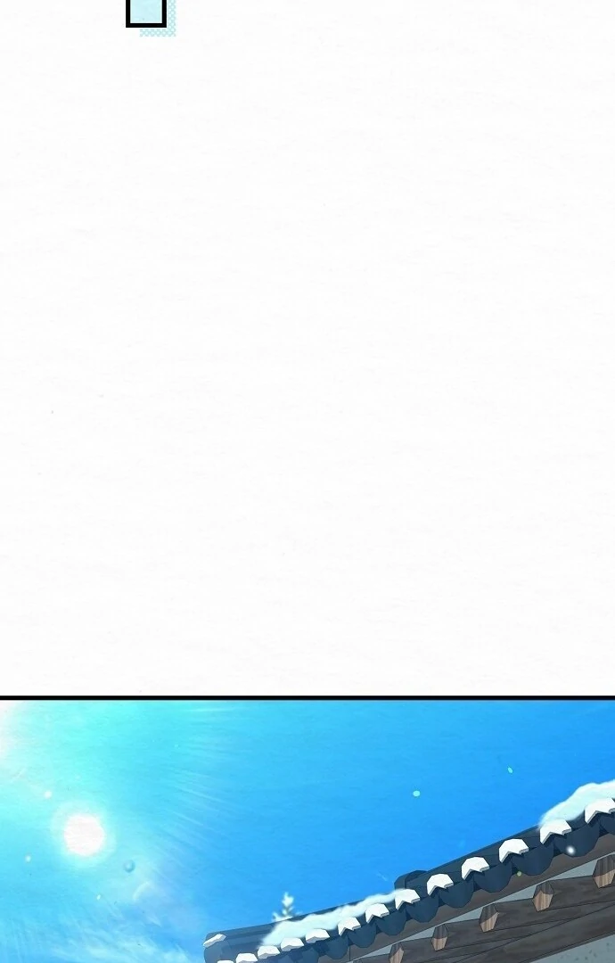 Sweet [Myth Toons] - Chapter 4 manhwa