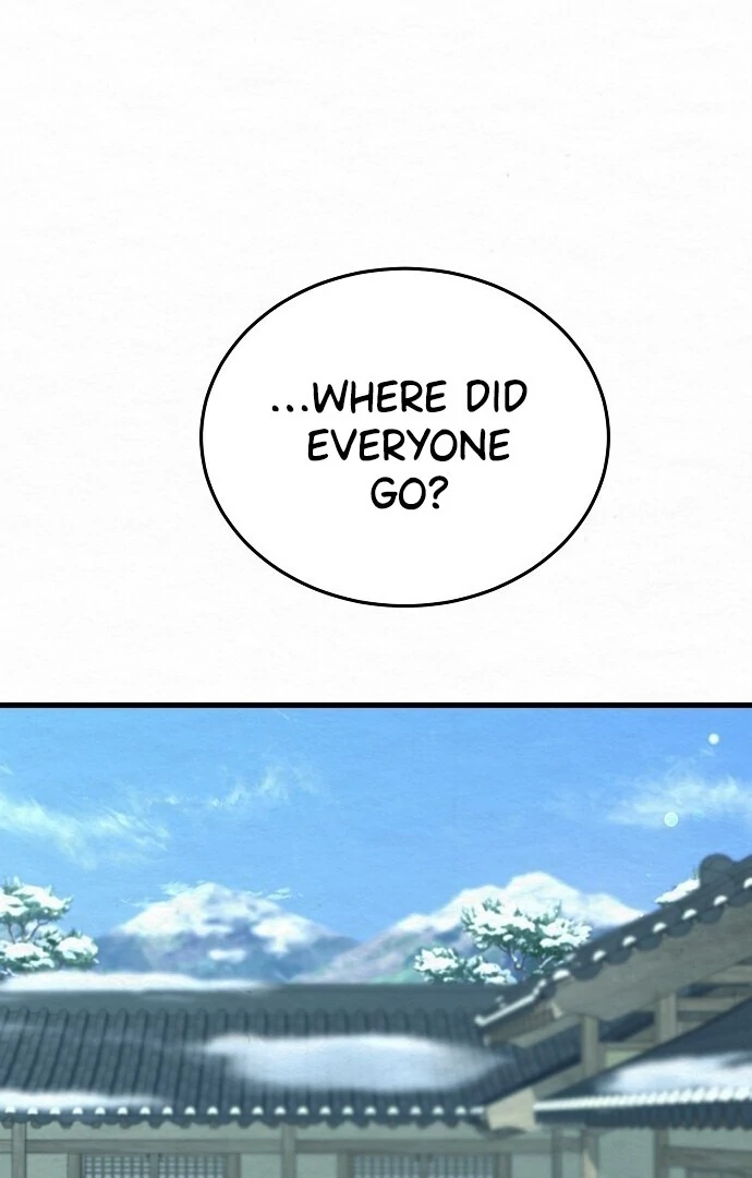 Sweet [Myth Toons] - Chapter 4 manhwa