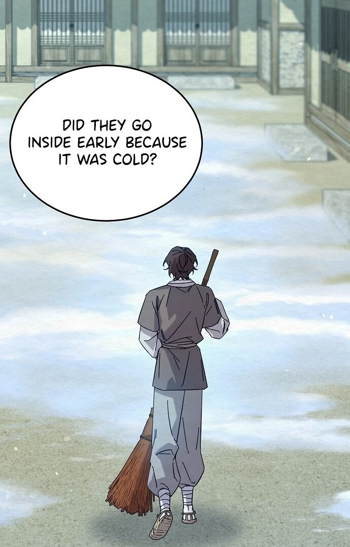 Sweet [Myth Toons] - Chapter 4 manhwa