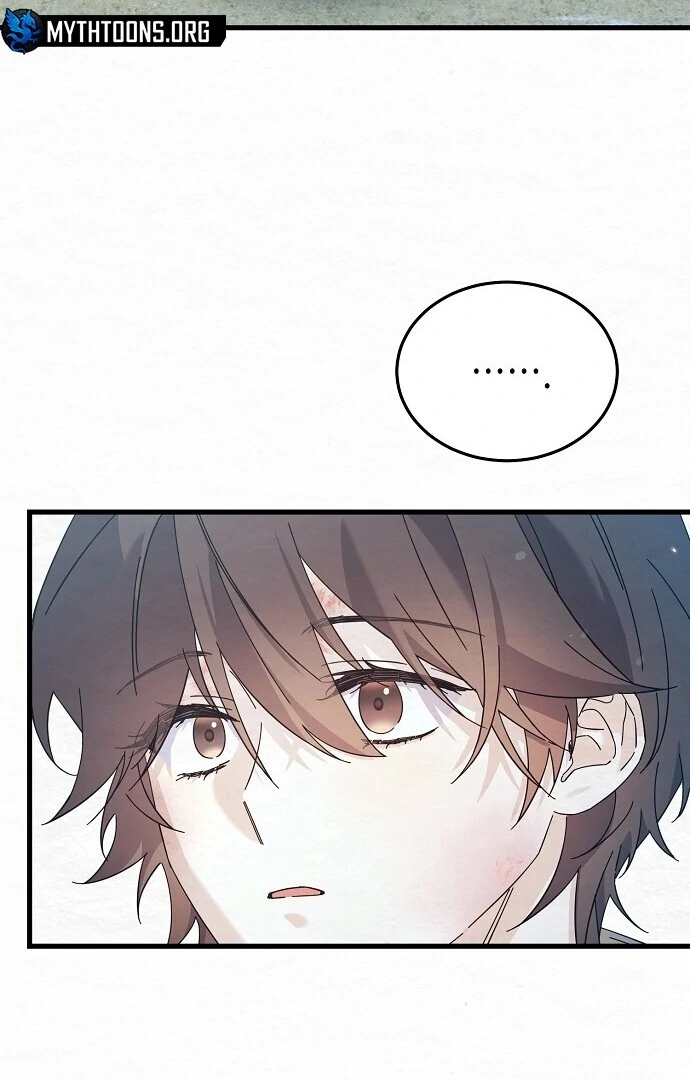 Sweet [Myth Toons] - Chapter 4 manhwa