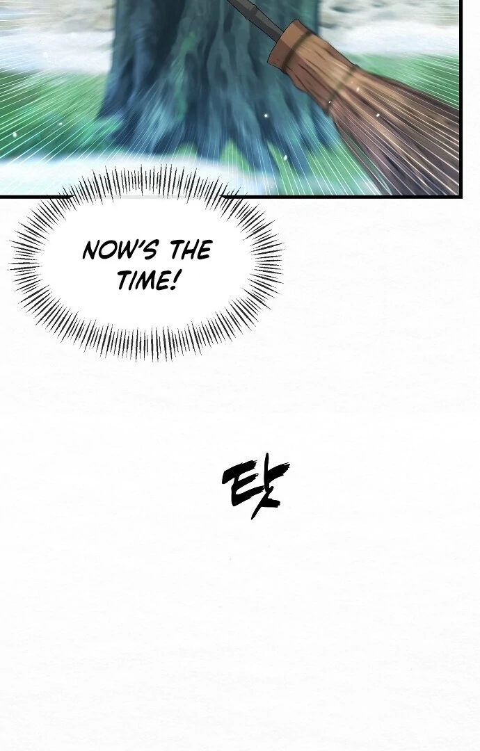 Sweet [Myth Toons] - Chapter 4 manhwa