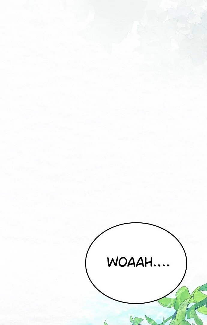 Sweet [Myth Toons] - Chapter 4 manhwa
