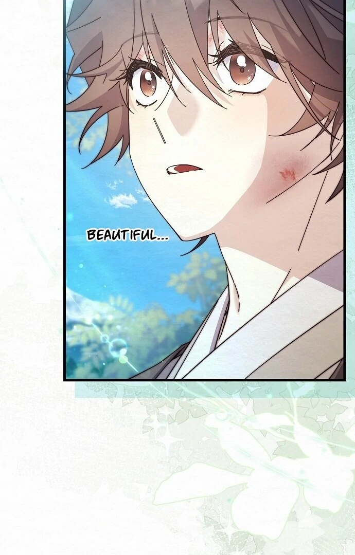 Sweet [Myth Toons] - Chapter 4 manhwa
