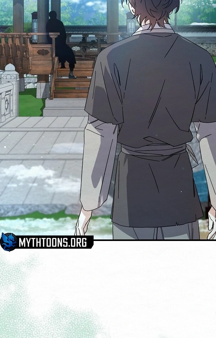 Sweet [Myth Toons] - Chapter 4 manhwa