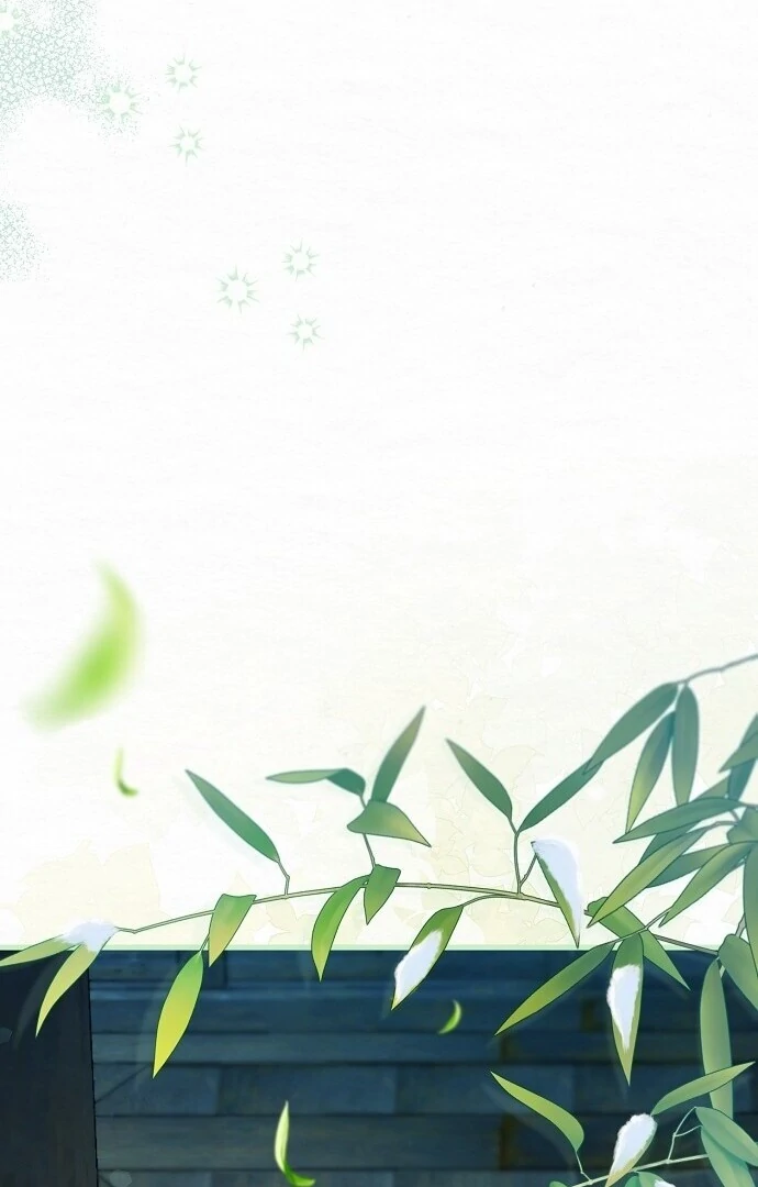 Sweet [Myth Toons] - Chapter 4 manhwa