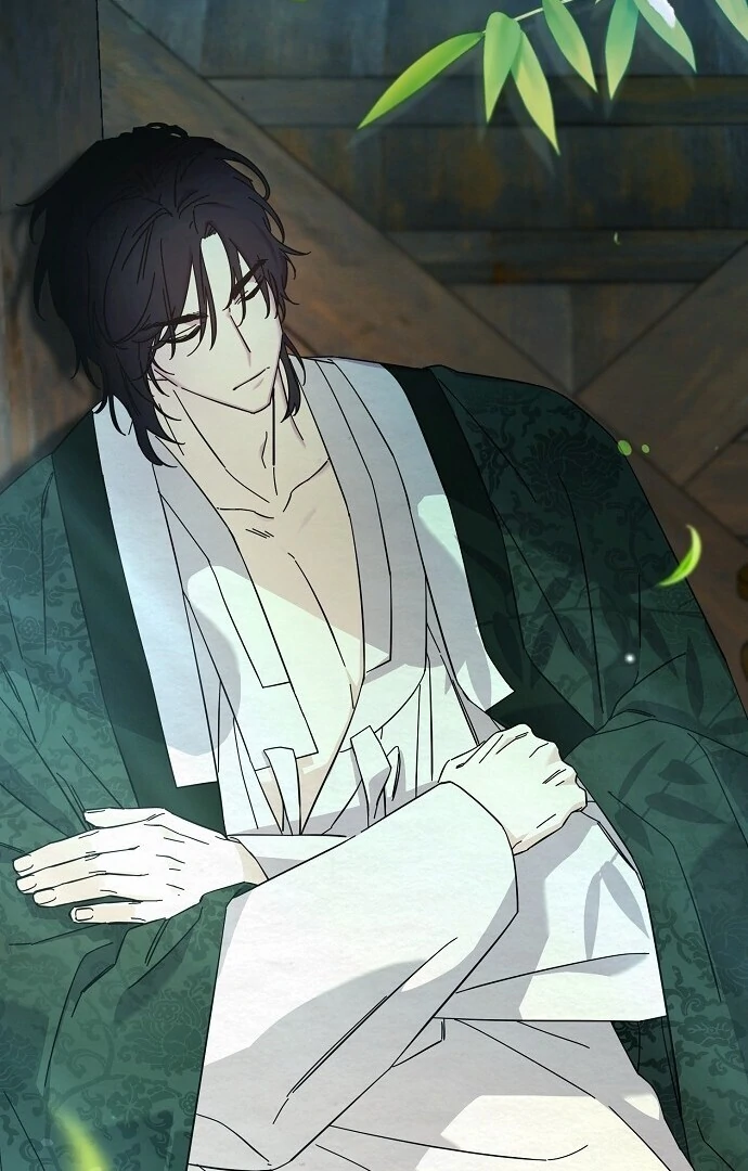 Sweet [Myth Toons] - Chapter 4 manhwa