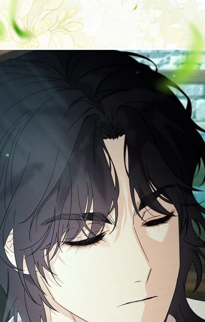 Sweet [Myth Toons] - Chapter 4 manhwa
