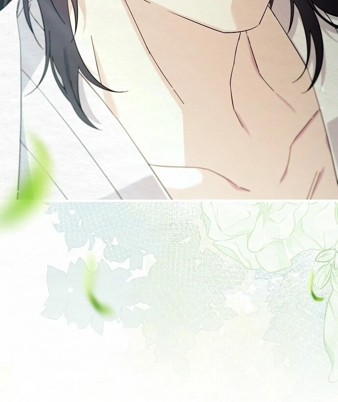 Sweet [Myth Toons] - Chapter 4 manhwa