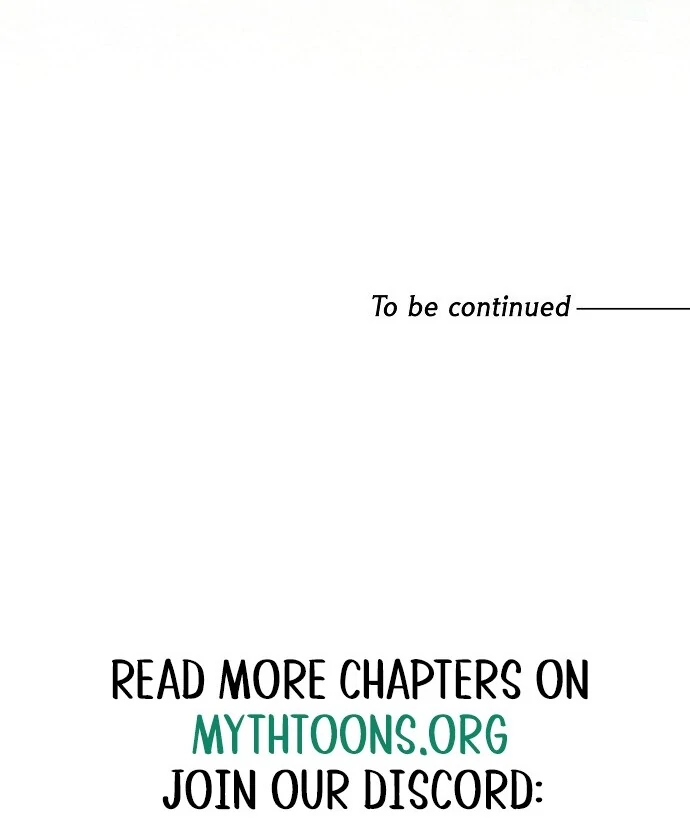 Sweet [Myth Toons] - Chapter 4 manhwa