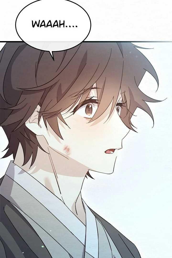 Sweet [Myth Toons] - Chapter 5 manhwa