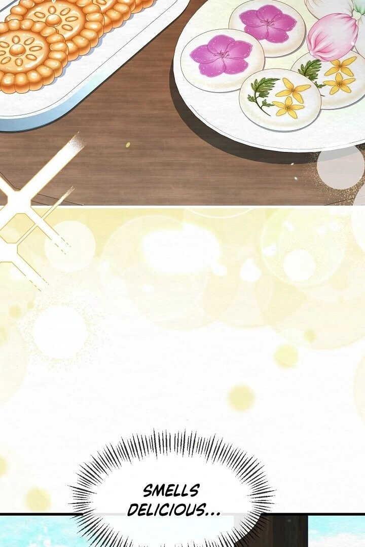 Sweet [Myth Toons] - Chapter 5 manhwa