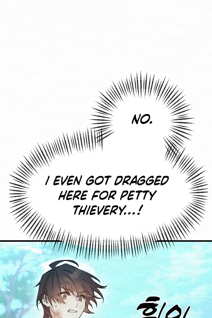 Sweet [Myth Toons] - Chapter 5 manhwa