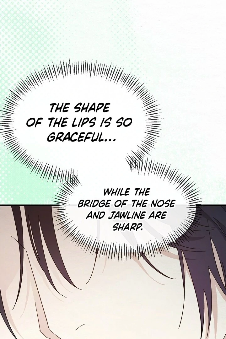 Sweet [Myth Toons] - Chapter 5 manhwa
