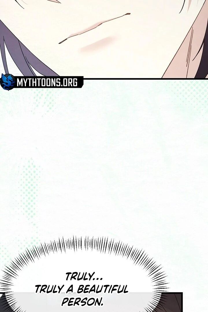 Sweet [Myth Toons] - Chapter 5 manhwa